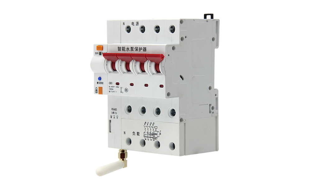 4G智能电机；て