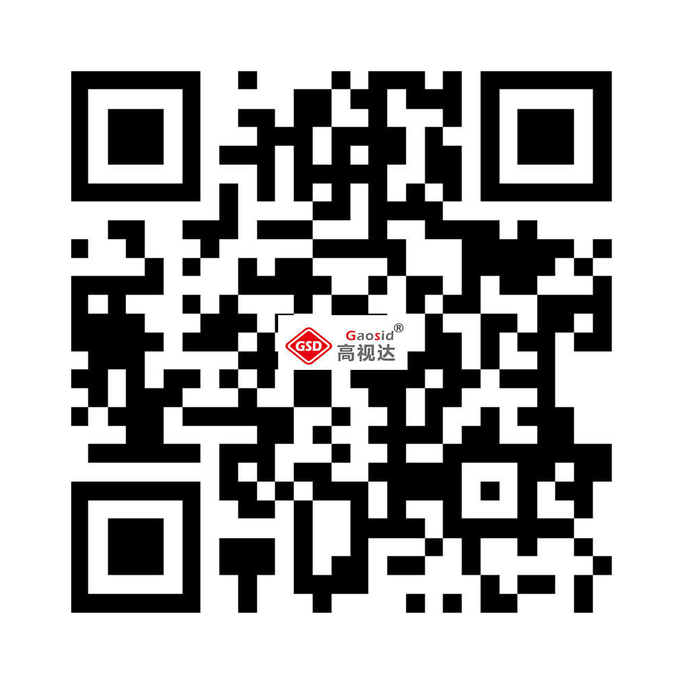 1xBET·Signup(中国区)-官方网站